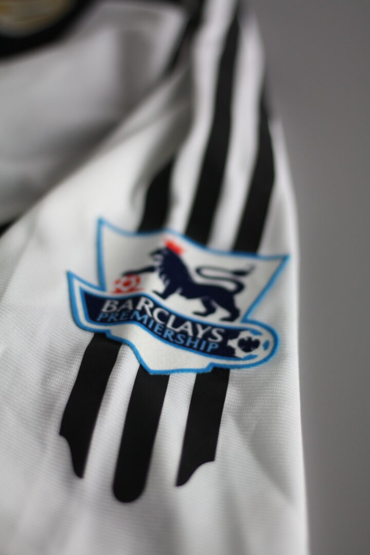 Newcastle United - Shearer 9 – Bild 5