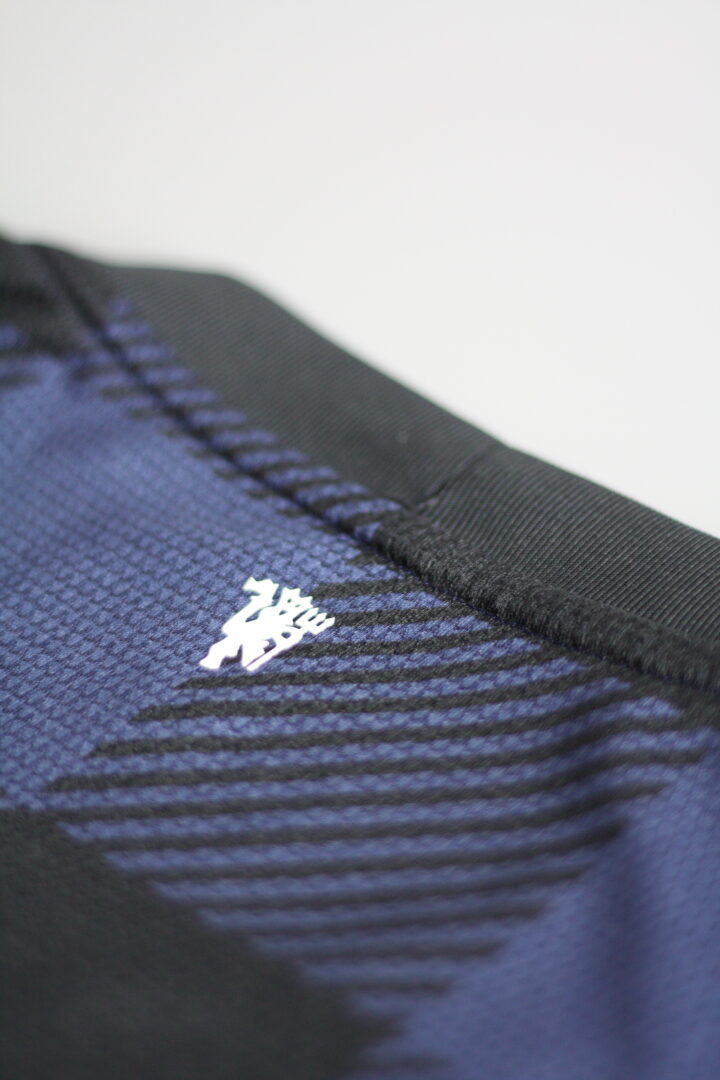 Manchester United - Away 13/14 – Bild 6
