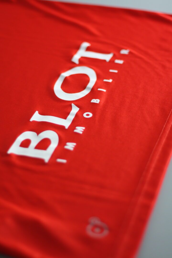 Stade Rennes - Home 12/13 – Bild 5