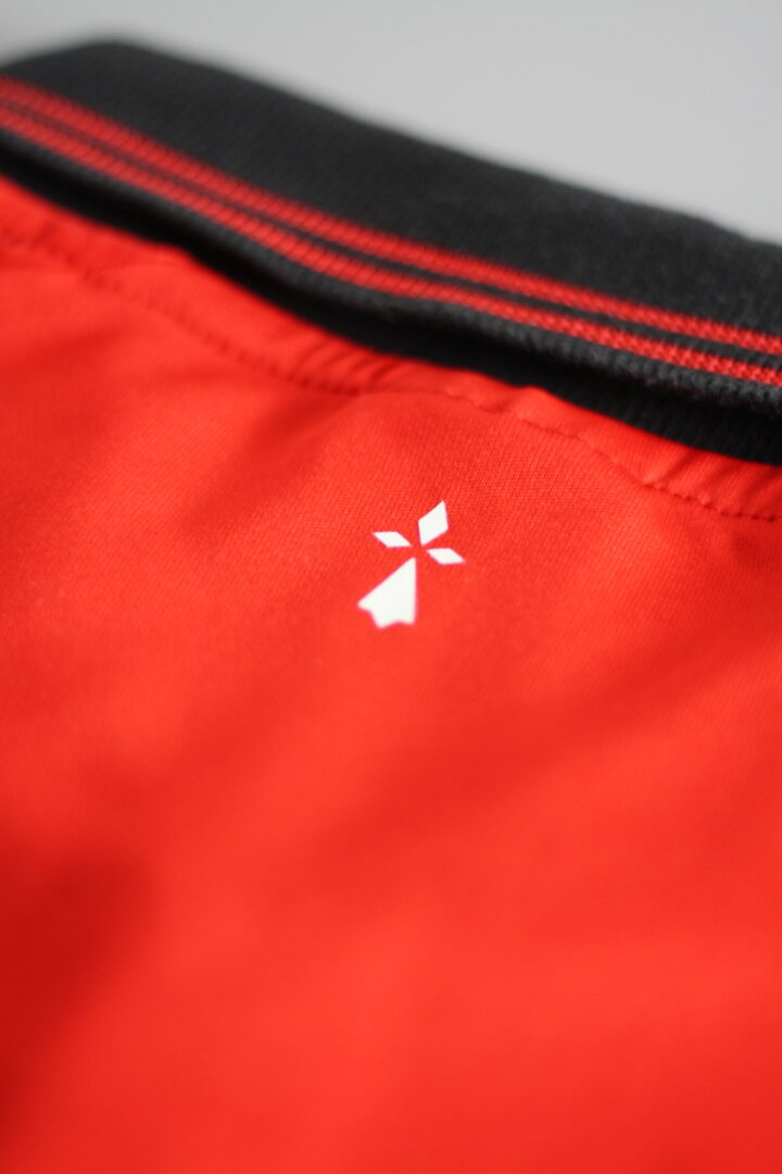 Stade Rennes - Home 12/13 – Bild 6