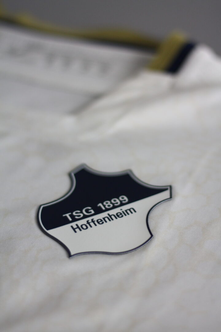 TSG 1899 Hoffenheim - Kramaric 27 – Bild 4