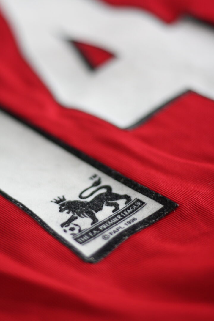 FC Arsenal - Henry 14 – Bild 7