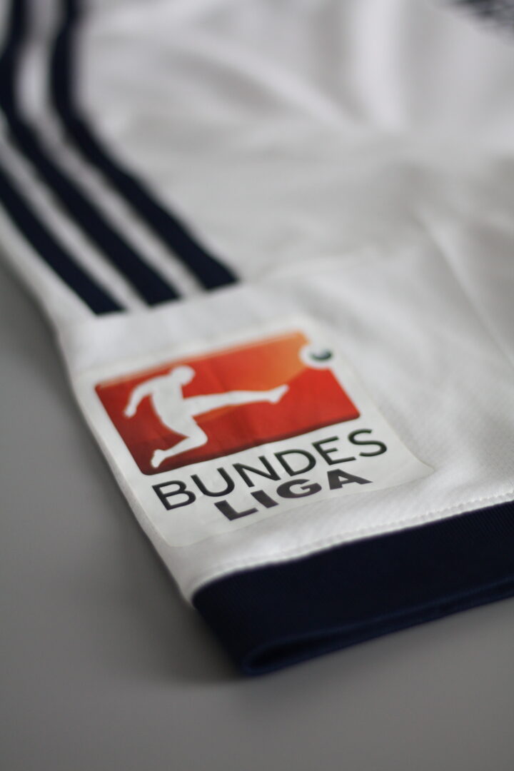 FC Schalke 04 - Prince 9 – Bild 5