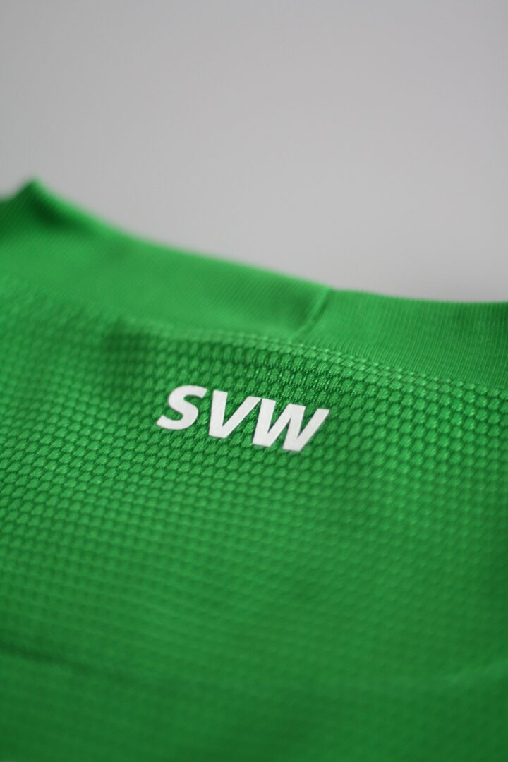 SV Werder Bremen - Hunt 14 – Bild 7