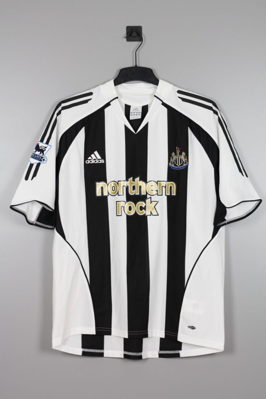 （*）様 ニューカッスル Newcastle United SHEARER 9 様 ニューカッスル Newcastle United SHEARER 9 SHEARER 9